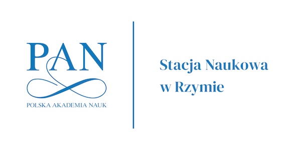 Polska Akademia Nauk Stacja Naukowa w Rzymie