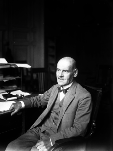 Stanisław Wróblewski (1868–1938)